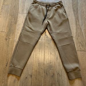 American Eagle sweatpants size L